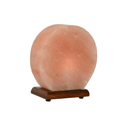 V3H8D8A1F2B6359DD1A9B900A7DD8A2EDCBR5653151P4