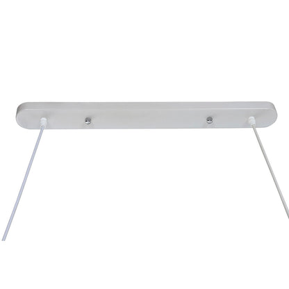 V3H721834370049D64EE2E5240C9D017A9CR5653084P3