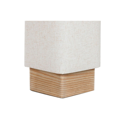 V3HF36D7E66704067F2C6CC3E3408CA7B20R5653061P3