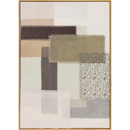 V6HE5FA0159DDDFD8CBAC7DE67F31FCF98DR6592949P5