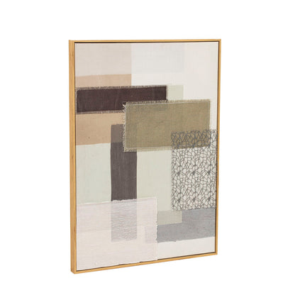 V6H090B825782D067DA5703A1C830083145R6592951P6