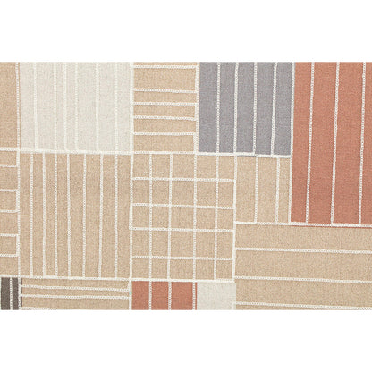 V6HB923729DB345E20962E7D84E718B40C3R6585917P7