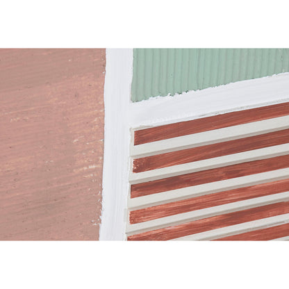 V6H9A08F55427F690F98AE6086A4164FC19R6956444P3