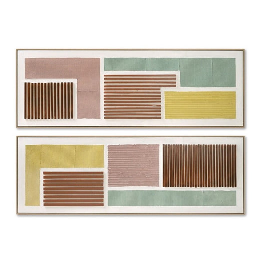 V6HF0A990AD190BE8484F775346EE3FEAC2R6956442P1