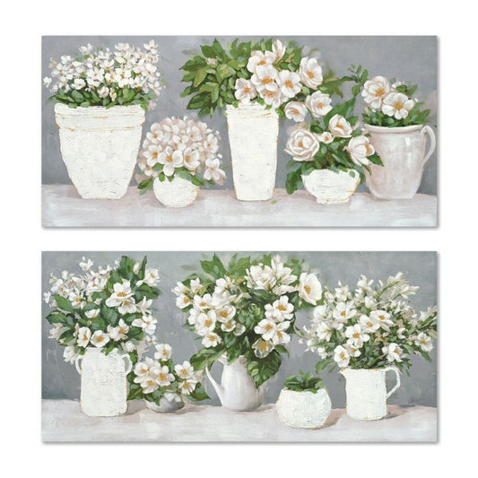 V5H7E14A231D203E44C4EBB69FAECC0E3E9R6592365P1