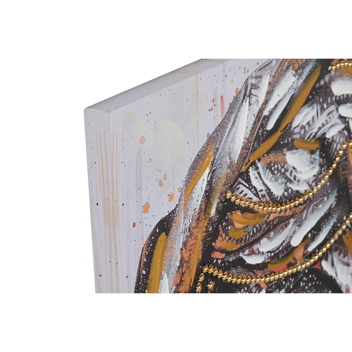 V8H889D7DC6A9C2F002E457EED80C572824R6589556P2