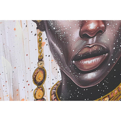 V8HC8821CE7FE63402D203119A4AB30BE3ER6589558P3