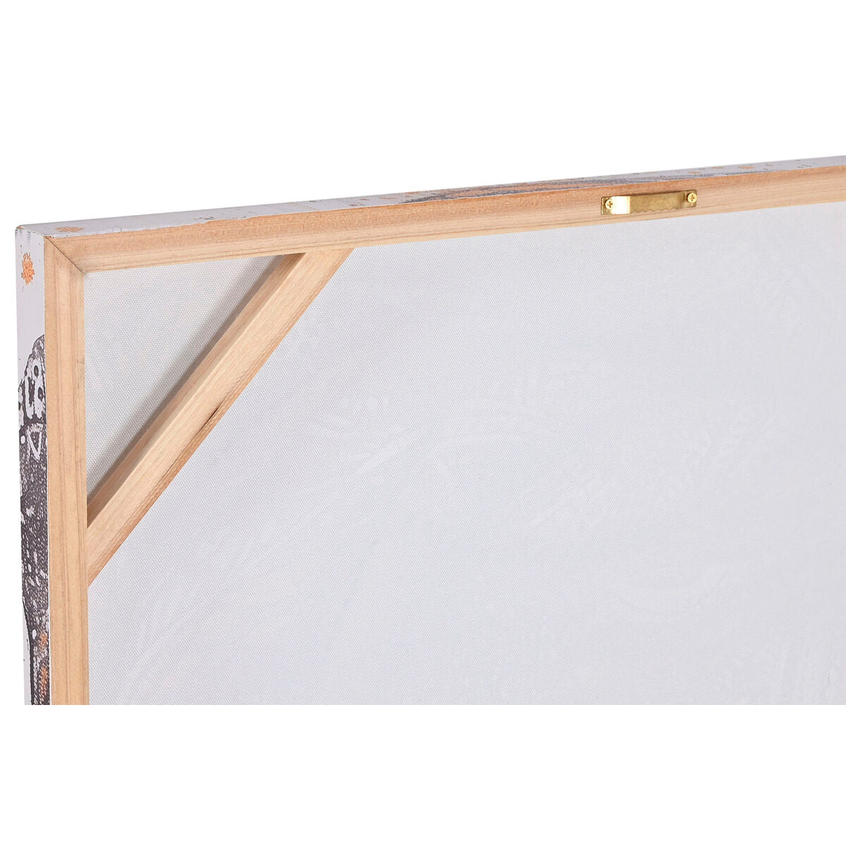 V8H2FD379D6265766AD13D52BB581BDBF93R6589559P4