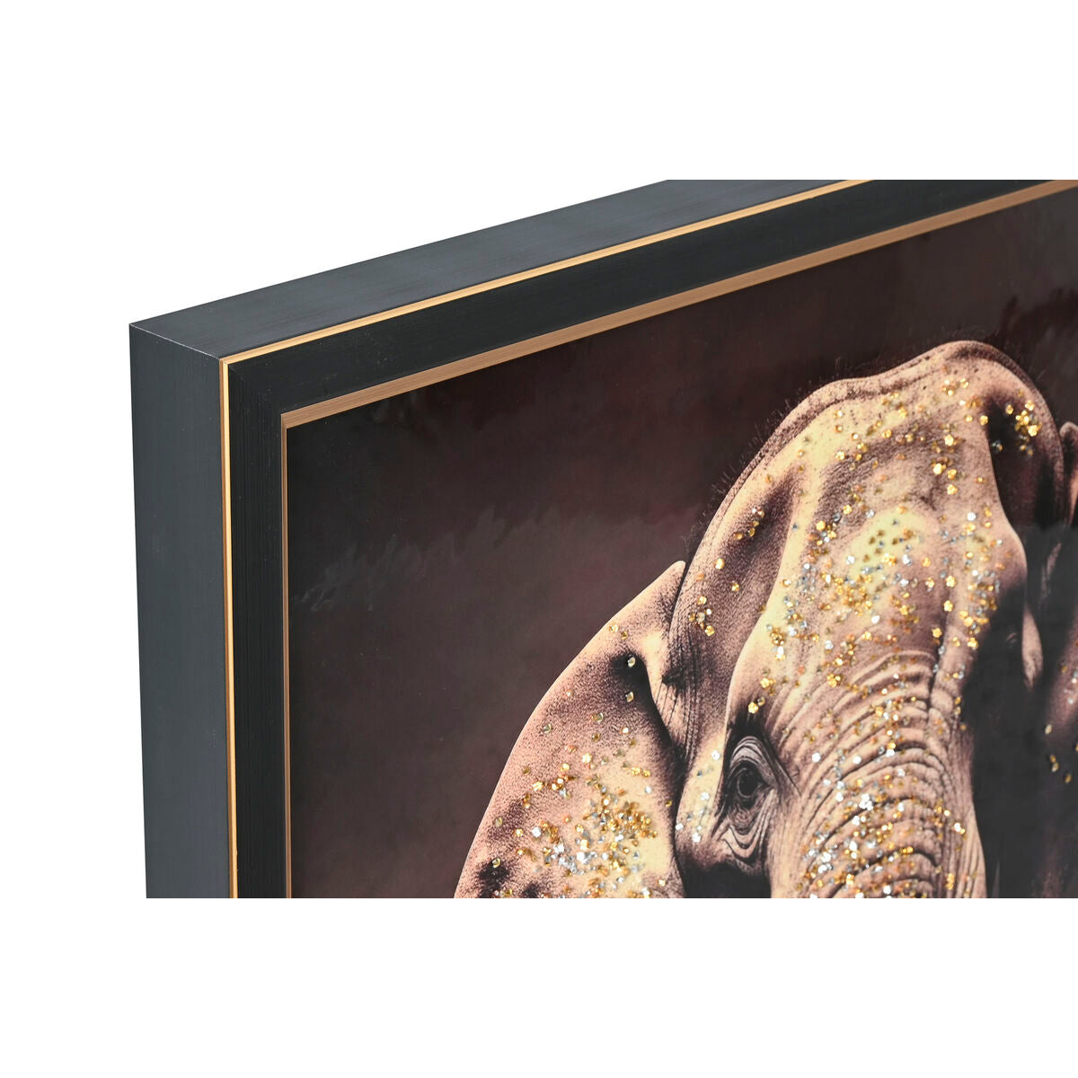 V7H47AE8694229D54B7C631954724EAB2F2R6581472P2