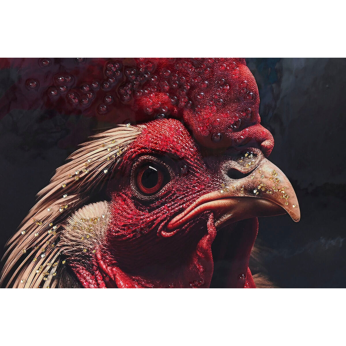 V7H81A3BFBED8410B63972B7D89120FDC94R6581474P3