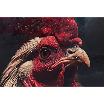 V7H81A3BFBED8410B63972B7D89120FDC94R6581474P3