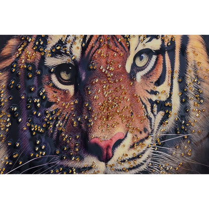 V7HD2CB493617490F62CE2543BC39F87408R6581476P4