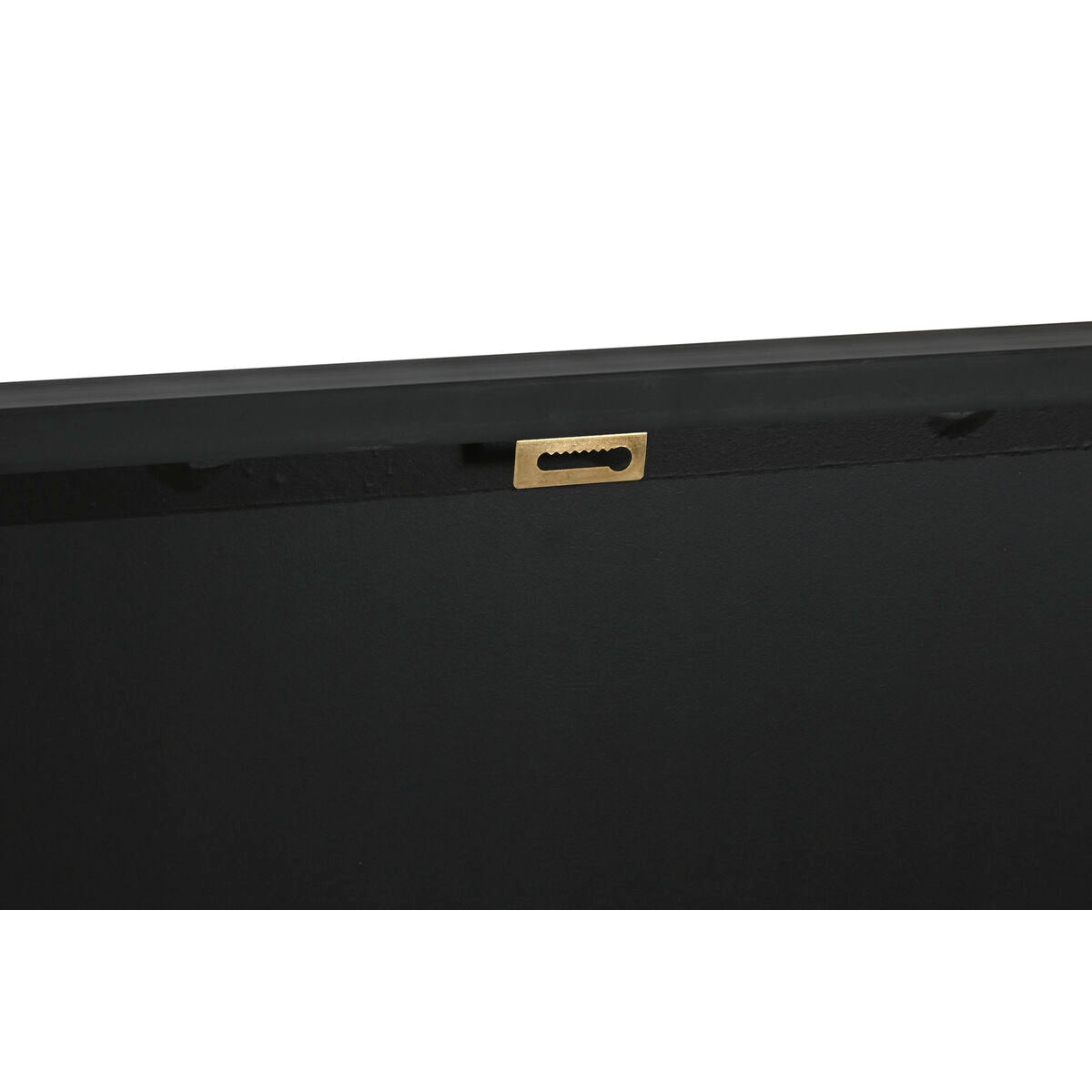 V7HF34892664E7121750F80C946C5412EEAR6581478P5