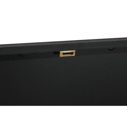 V7HF34892664E7121750F80C946C5412EEAR6581478P5