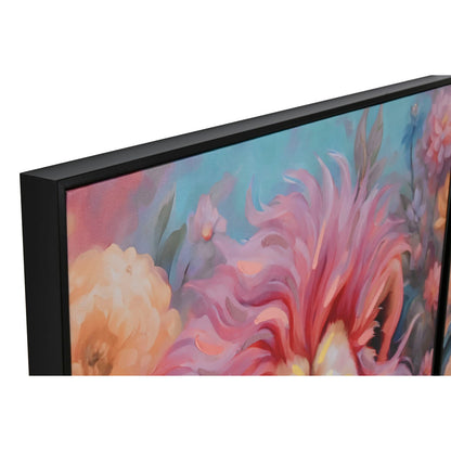 V8HB6C3FFD430782CA45230273C1A2D41FAR6592436P2