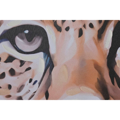 V8H74C9D44A8F1CE5B19FF791AA9DE33998R6592438P3