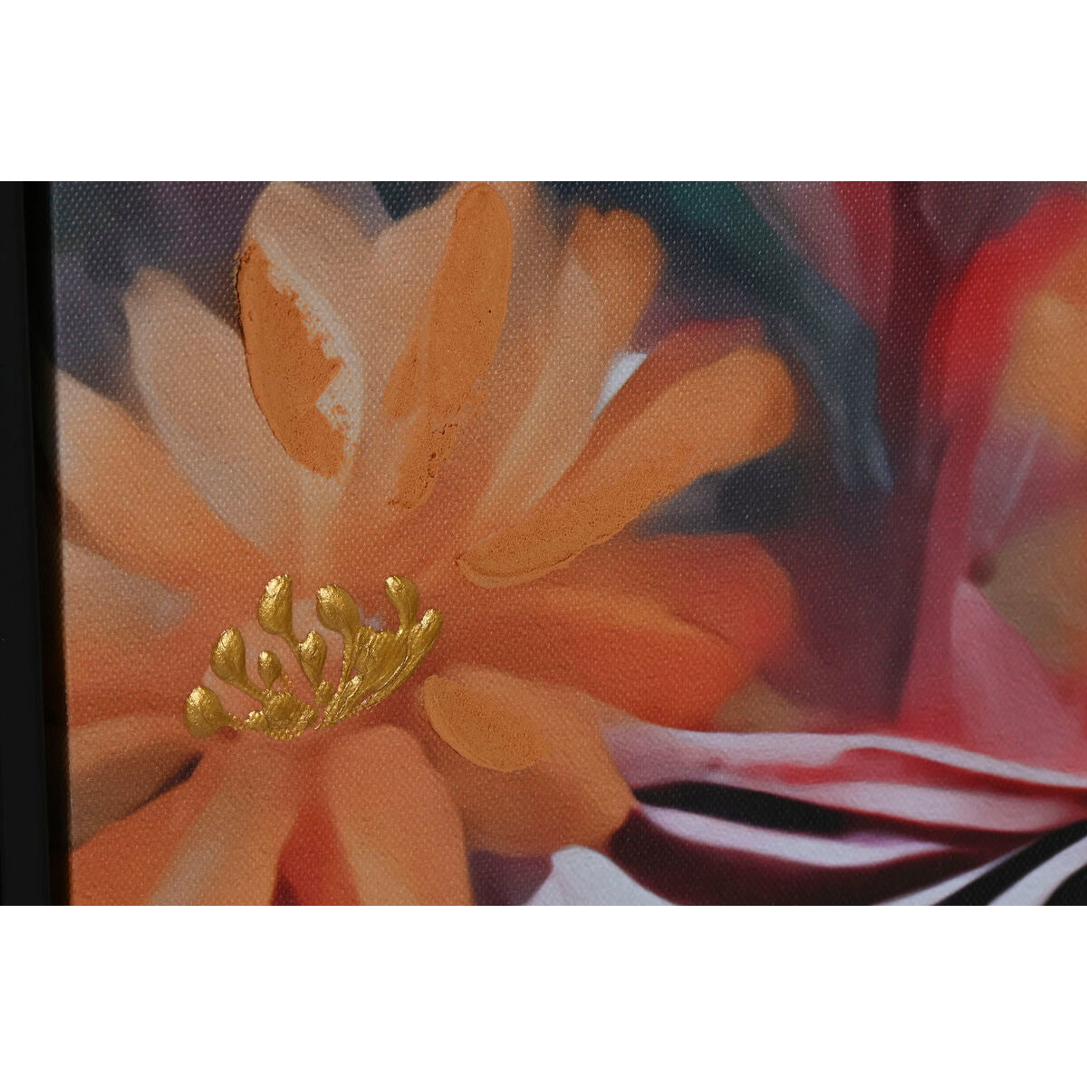 V8H0A8DC3EF7FC4533EA4C3AB0D7C10B7FBR6592440P4