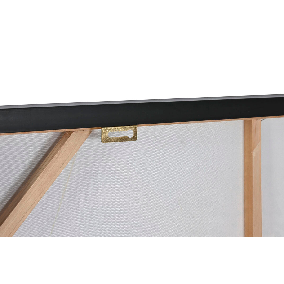 V8H031119161B264C891F2A10A78CB07792R6592443P5