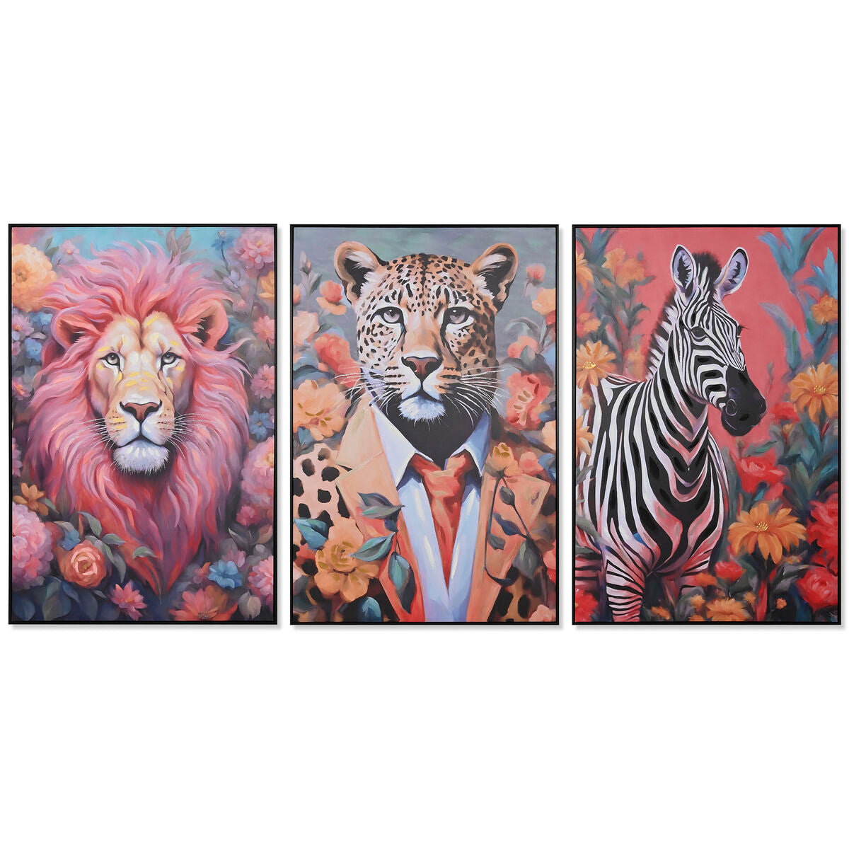 V8H40C9F4A3DEA5BD0E6E4AB6969AF92473R6592434P1