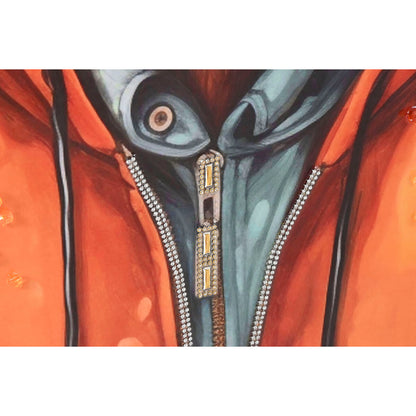 V6HDF13FDAA7095D402879A05190B07978BR6592405P4