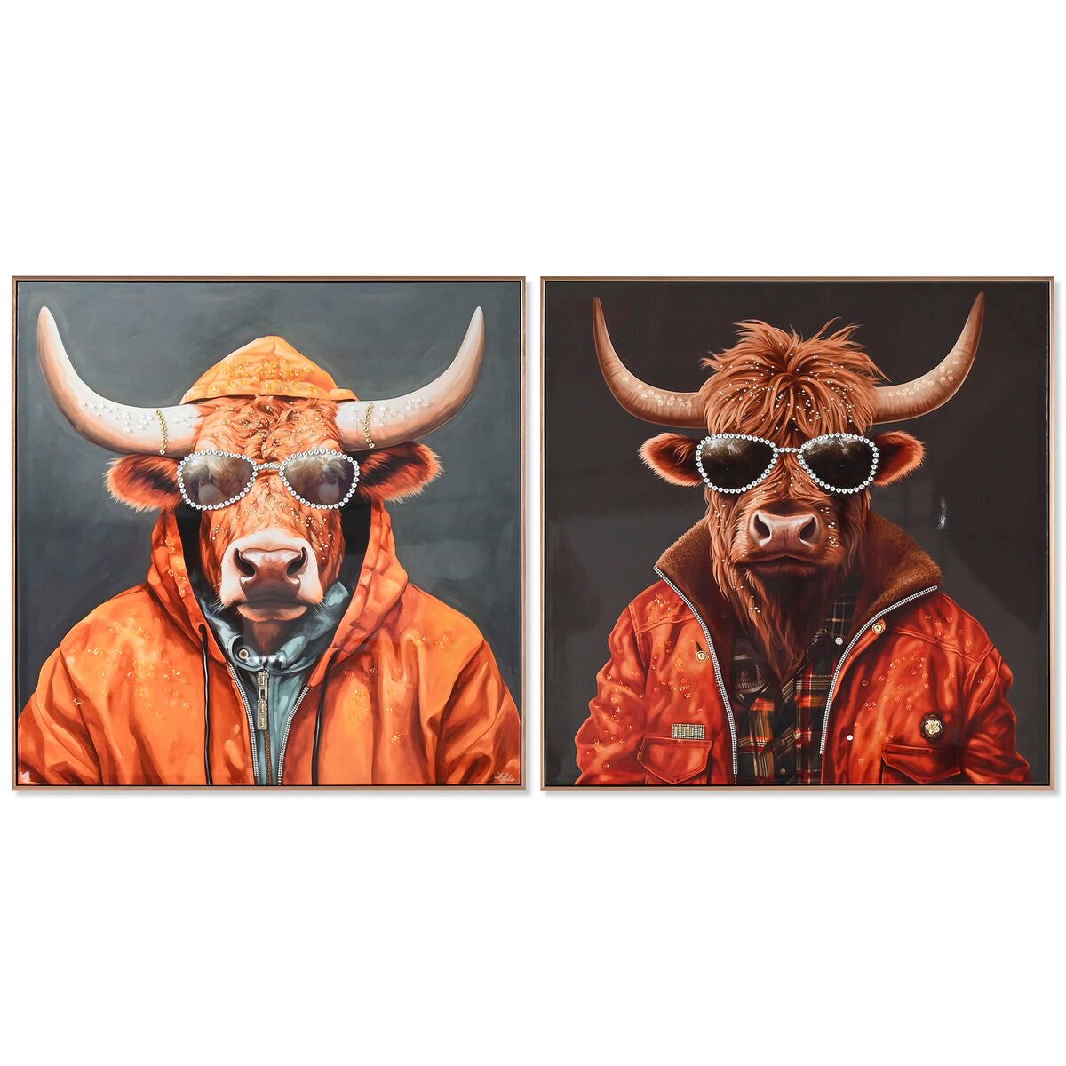 V6H7239FA6DEDBCA78CAC5512D43DFC9C2CR6592396P1