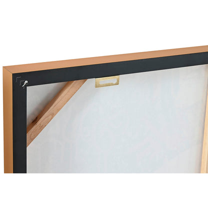 V7H7DA84ED0879AFD4259013068151FB9DBR6591729P5