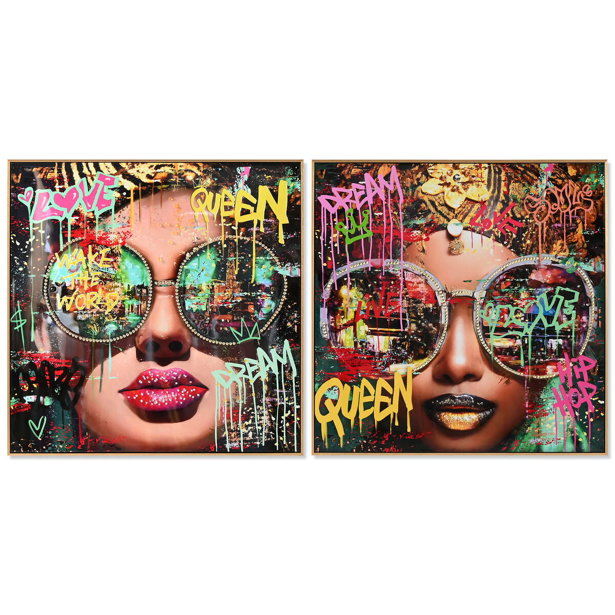 V7H7A221519EE76D012416139105D9F42C1R6591724P1