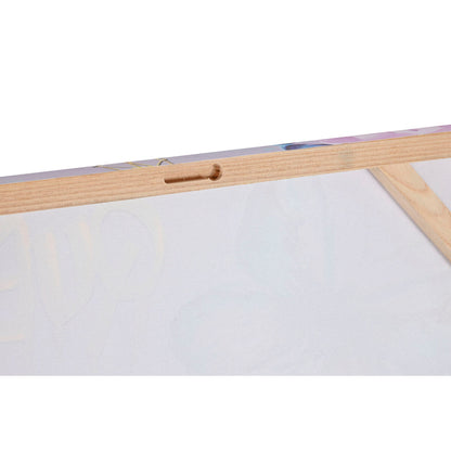 V8HED687463A9CCF21BF517AA45897E36FCR6592155P4