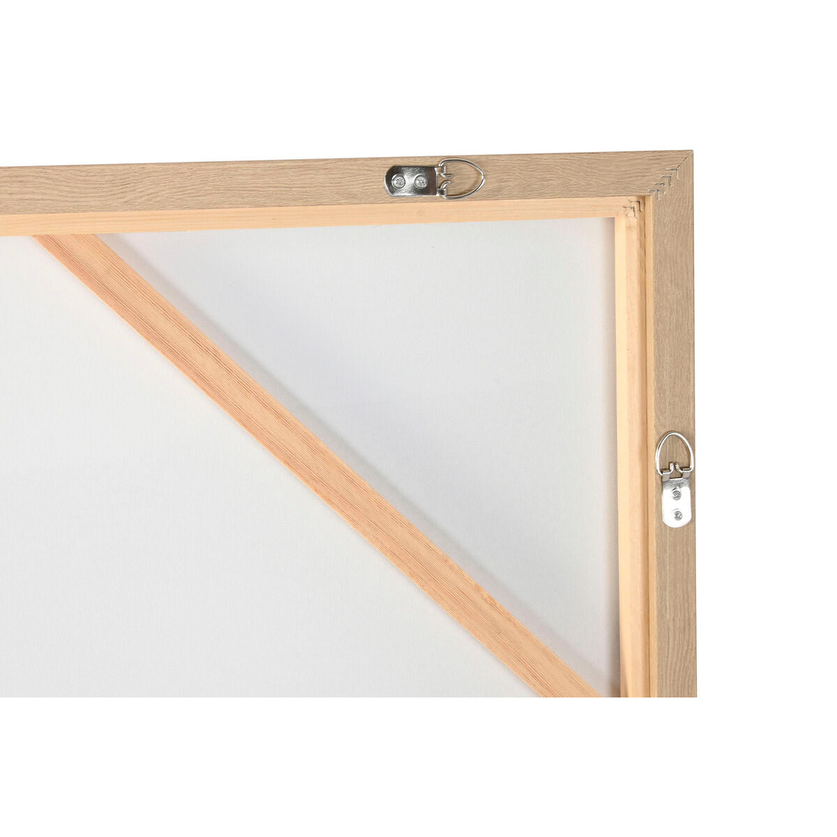 V7H64D14955C74D074DD58C8123D3968C20R7083158P4