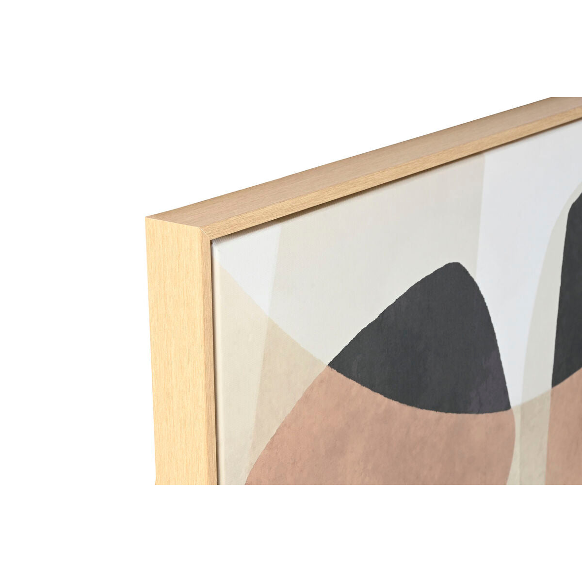 V7H995DE8D1CC530A47C01972BD08C524D7R7083167P2