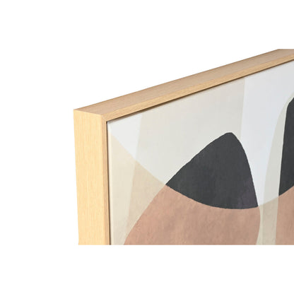 V7H995DE8D1CC530A47C01972BD08C524D7R7083167P2