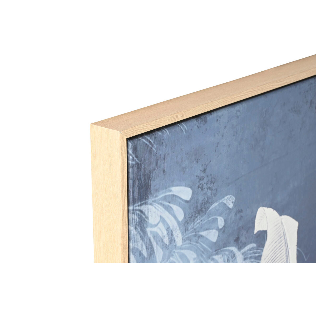 V7HBC68835A63E71318BE704EE6BF86F8E6R7083025P2