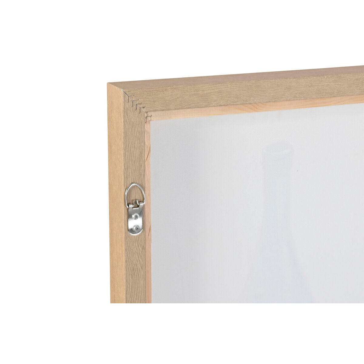 V6H31FF9B172784A452EDE3D509F0B0CE35R6592048P4