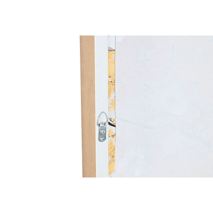 V4HE8BEFE8FF8E72DF0C45E9CFCF4C07DC1R7083081P4