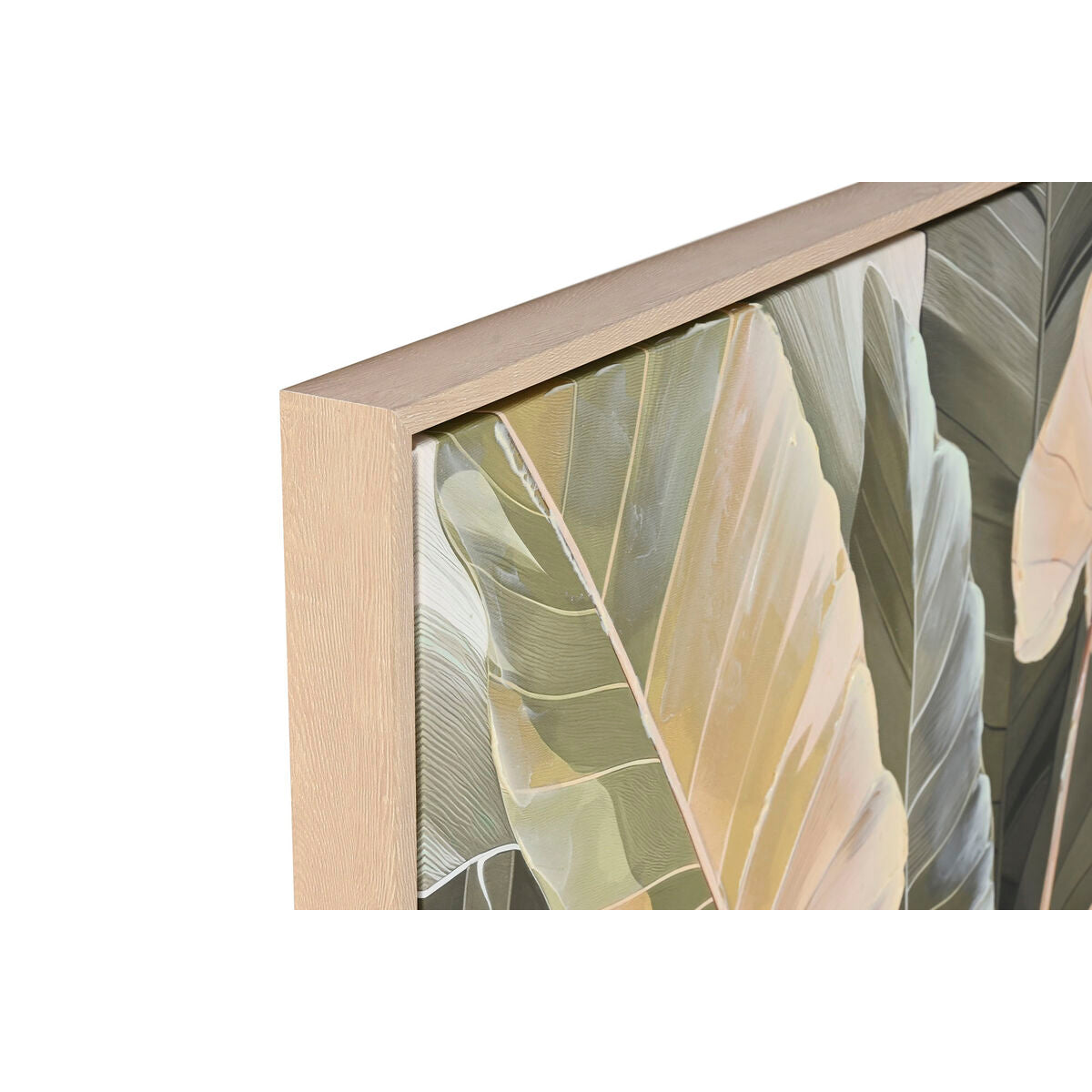 V7HADDB95D39D4BA5DEE6EA18FA56FF5A47R7083194P2