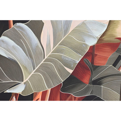 V7HEC0DBE590F0B1C14E934173953CD1C50R7083195P3