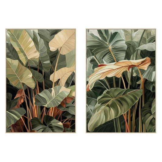 V7H91E26E67F427F933F347ADDC9D347CBER7083191P1