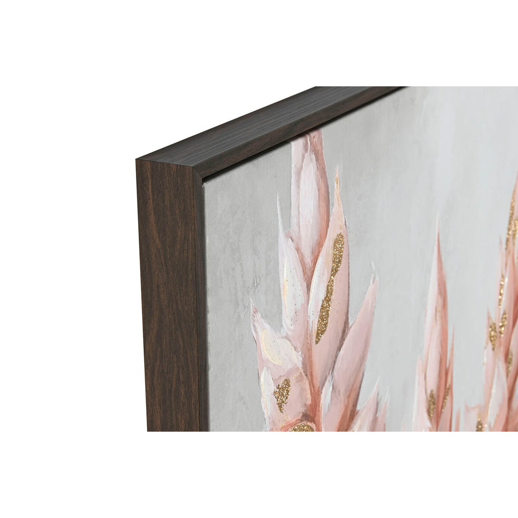 V2H3D6F74B3A25356B71C148A94594473C0R6872739P2