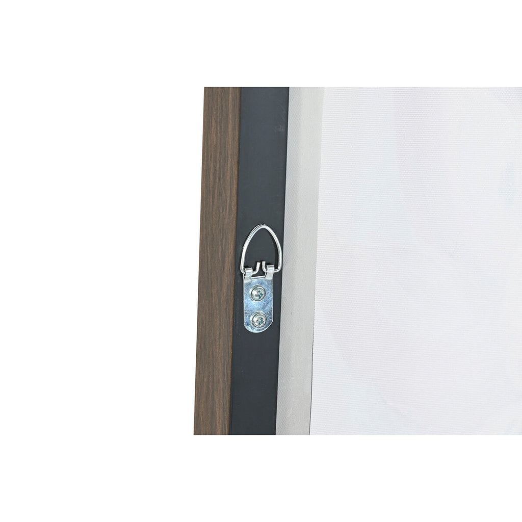 V2H2CE7FECE9BBCFD8F33CAD35E847F9396R6872741P4