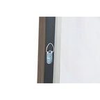 V2H2CE7FECE9BBCFD8F33CAD35E847F9396R6872741P4