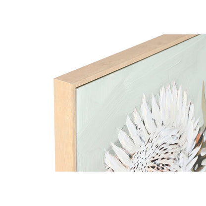 V5H2BE4580C9A1A6A7D42B733638D05BD12R7083192P2