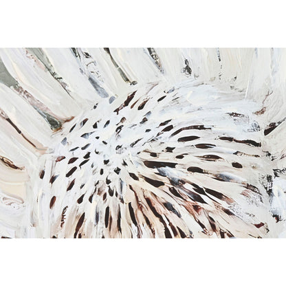 V5HC8ABD190D507631FF49E1601697C542BR7083199P3