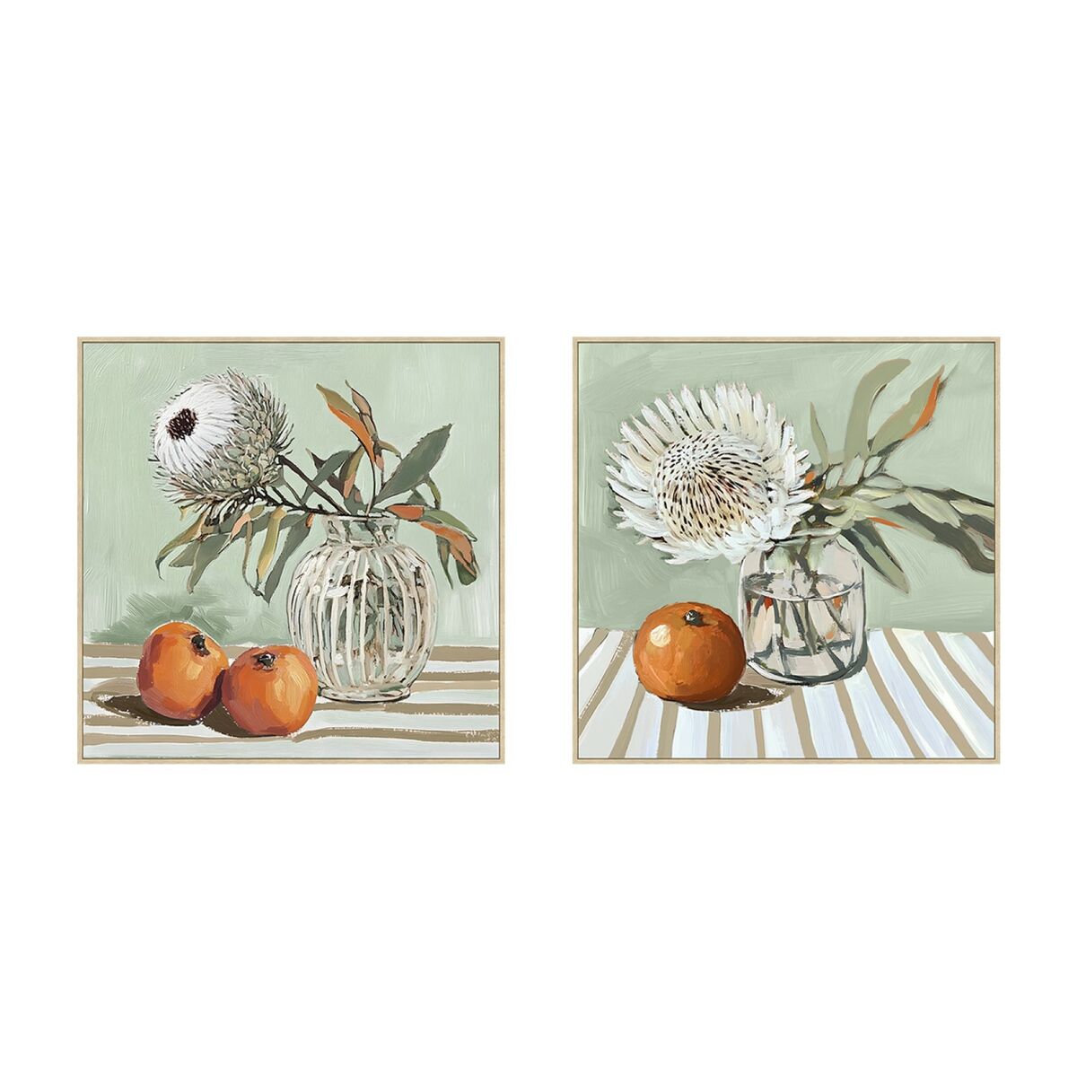 V5HABE2753DDD7CD5C86CA5253E87F7AEB4R7083189P1