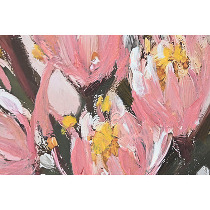 V8HDD40D476037FC6FA8DECF52B3769CAE3R6592134P3