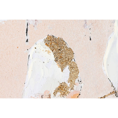 V7HBC184AD84CF7647BF4EAD2ED3F45CD84R7083073P3