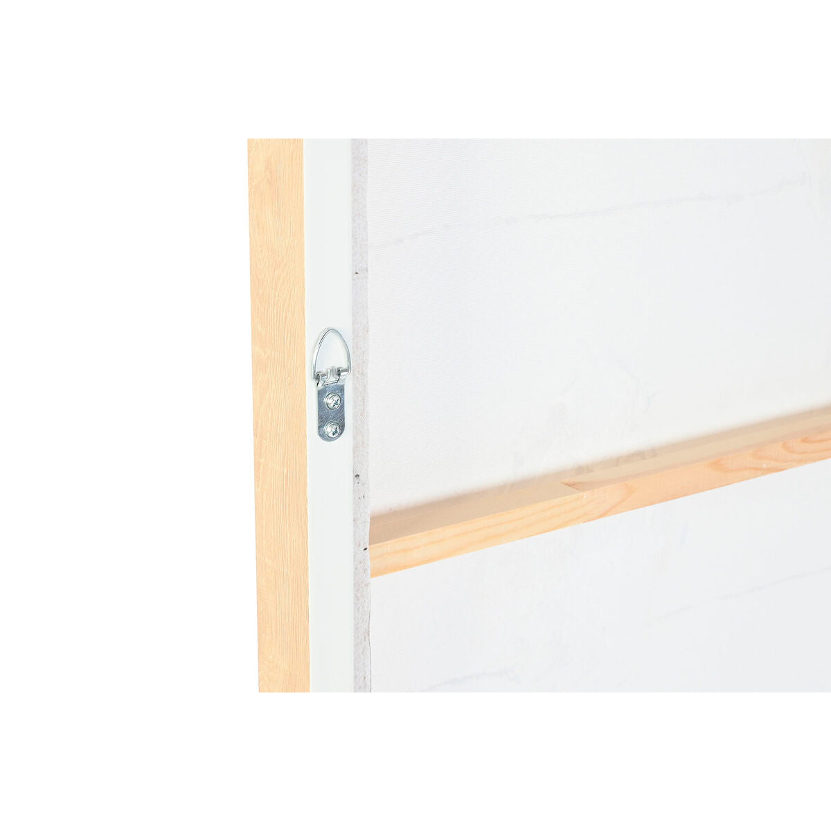 V7H54FDFFB3A5AC73792350218B3AA45D83R7083077P4