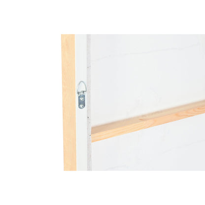 V7H54FDFFB3A5AC73792350218B3AA45D83R7083077P4