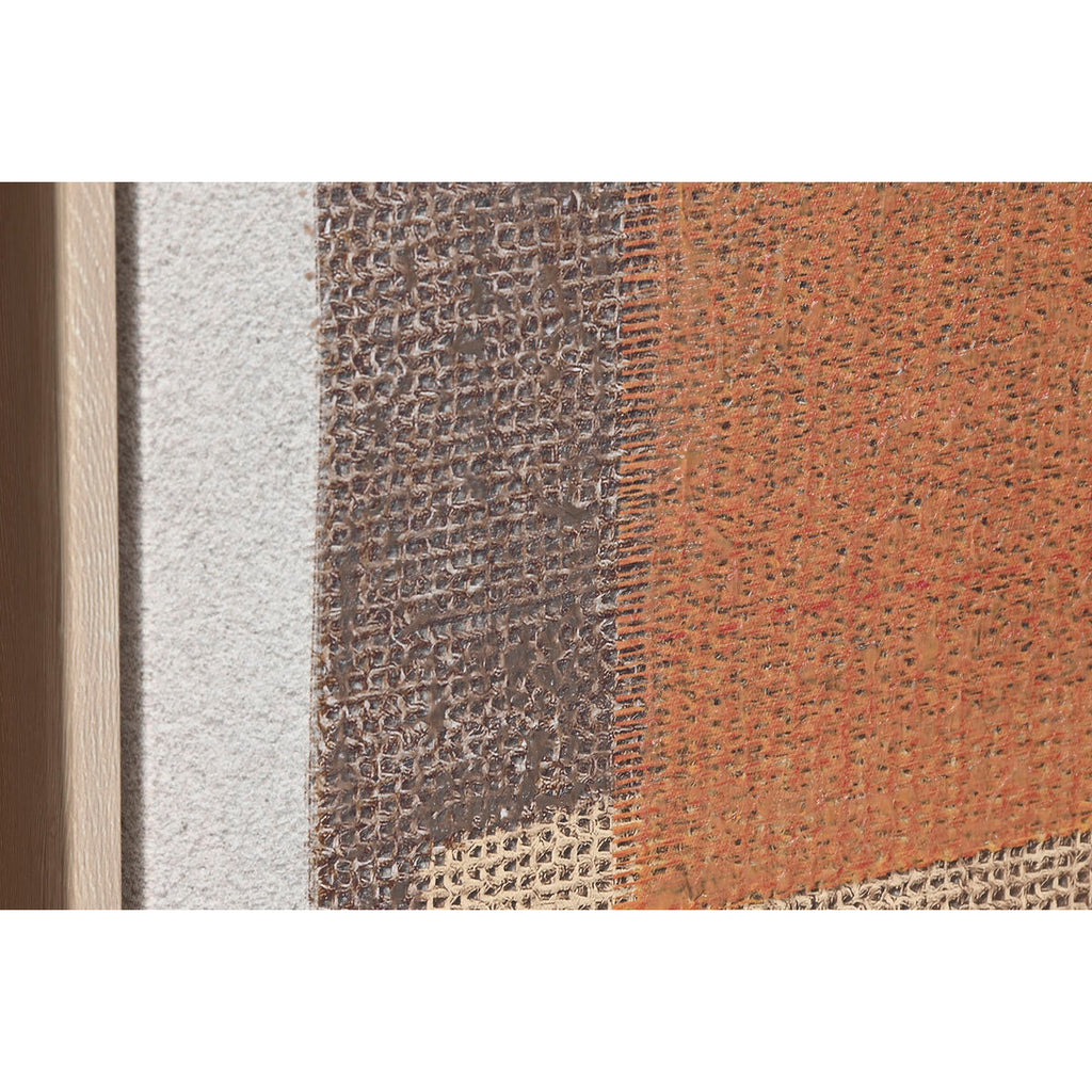 V5HCE08378E7D517CF6F973DB2BF4EBF1F4R7092329P3