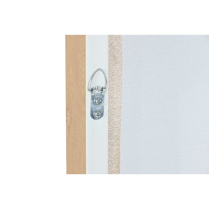 V5H21610DD580FB4508C6D1B7958FCCE01BR7092330P4