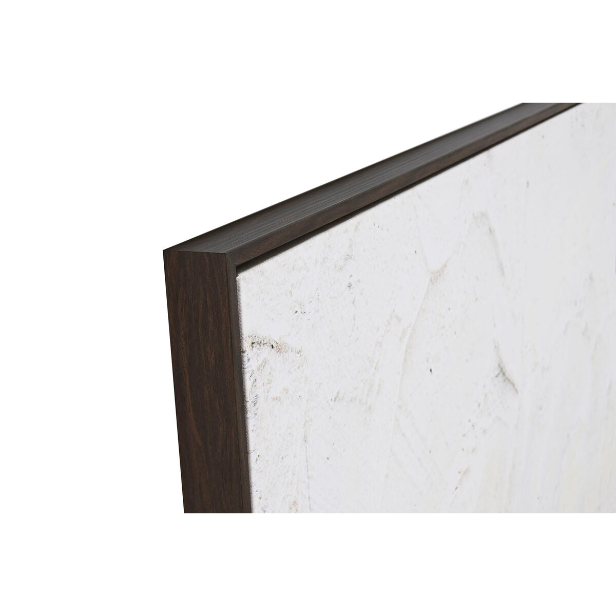 V7HEA404BAECD4BCC8885383941AF7D7B6FR7083055P2